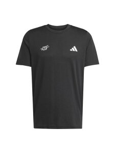 adidas(AfB_X)MTENNISBARRICADEOtBbNTVc
