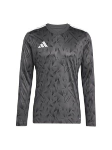 adidas(AfB_X)TEAM ICON 25  W[W[