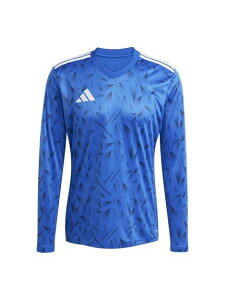 adidas(AfB_X)TEAM ICON 25  W[W[