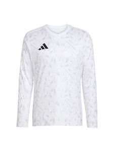 adidas(AfB_X)TEAM ICON 25  W[W[