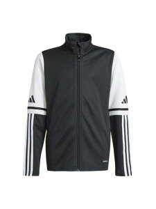 adidas(AfB_X)LbY SQUADRA 25 g[jOWPbg