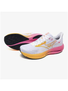 �~�Y�m MIZUNO WAVE RIDER 29 �����j���O�V���[�Y �����Y ���j�Z�b�N�X J1GC259302