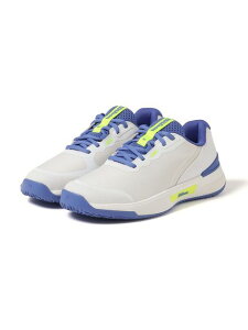 �E�B���\�� WILSON INTRIGUE PRO OMNI ���f�B�[�X�e�j�X�V���[�Y ���f�B�[�X WRS339230U