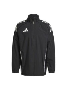 adidas(AfB_X)TIRO 25 RyeBV I[EFU[ WPbg