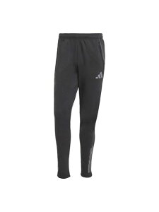 adidas(AfB_X)TIRO25RyeBVEB^CYhpc