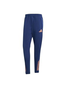 adidas(AfB_X)TIRO25RyeBVEB^CYhpc