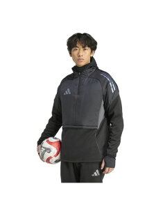 adidas(AfB_X)TIRO25RyeBVEB^CYhgbv