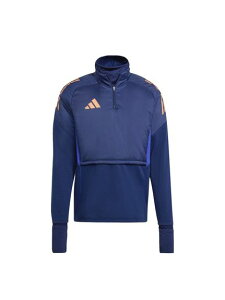 adidas(AfB_X)TIRO25RyeBVEB^CYhgbv