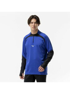 MIZUNO(~Ym)Xgb`t[XVc n[tWbv