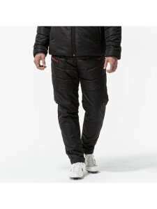 MIZUNO(~Ym)A pfbhEH[}[pc