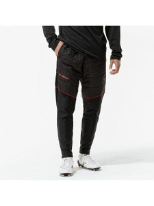 MIZUNO(~Ym)A nCubhg[jOpc