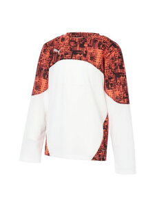 PUMA(v[})INDIVIFTBL PRO LS Vc JR