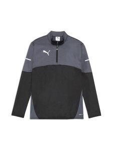 PUMA(v[})INDIVIWINTERIZED WINDPROOF TOP