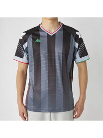 Kappa(カッパ)オリジナル　ゲームシャツ