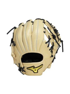 ~Ym MIZUNO pMz Softer:TCY9 싅 O[u jZbNX 1AJGR33813 8009