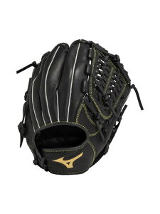 ~Ym MIZUNO pBALL PARKI[Ehp:TCY10 싅 O[u jZbNX 1AJGR33910 09