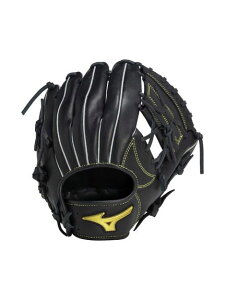 ~Ym MIZUNO WjApMz SofterI[Ehp:TCYS 싅 NO[u LbY 1AJGY33600 8009