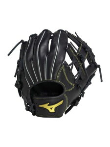 ~Ym MIZUNO WjApMz SofterI[Ehp:TCYL 싅 NO[u LbY 1AJGY33630 8009