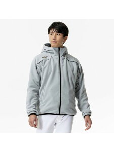 MIZUNO(~Ym)t[Xt[fB()