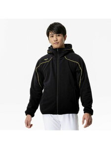 MIZUNO(~Ym)t[Xt[fB()