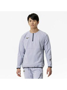 MIZUNO(~Ym)ebNV[hWPbg(n[tZIP)