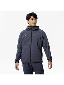 MIZUNO(~Ym)ebNV[ht[fB