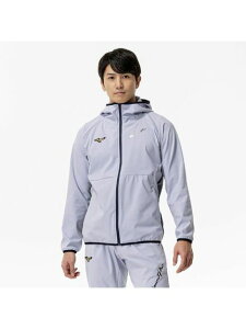 MIZUNO(~Ym)ebNV[ht[fB