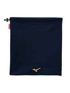 MIZUNO(~Ym)y~YmvzuXT[lbNEH[}[