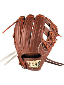 WILSON(EB\)AW dp Wilson Staff DUAL p/[eB 1795 (AW HB Wilson Staff DUAL INFLD/UTIL 1795)