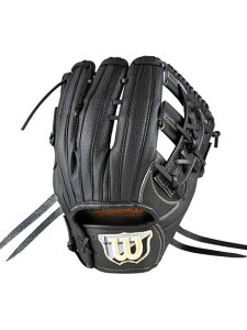WILSON(EB\)AW dp Wilson Staff DUAL p/[eB 1795 (AW HB Wilson Staff DUAL INFLD/UTIL 1795)