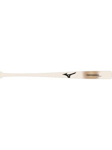 MIZUNO(~Ym)wؐobg ߓ^(76cm/600g)