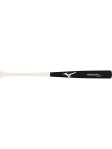 MIZUNO(�~�Y�m)���w����ؐ��o�b�g �����^(78cm/����600g)