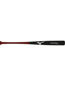MIZUNO(~Ym)wؐobg M^(80cm/600g)