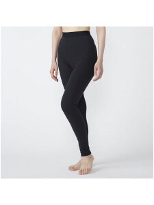 �~�Y�m (MIZUNO) �v���~�A�z�b�g�C���i�[�@�u���X�T�[���@���� for Active �����O�^�C�cW �g���b�L���O �A�E�g�h�A ���f�B�[�X�A���_�[ ���f�B�[�X �u���b�N C2JBC93209