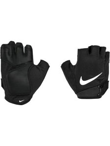 iCL NIKE iCL Y FCp[G[g tBbglXO[u tBbglX N ̑EFCgpi Y AT1102-091