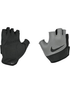 iCL NIKE iCL Y FCp[ tBbglXO[u tBbglX N ̑EFCgpi Y
