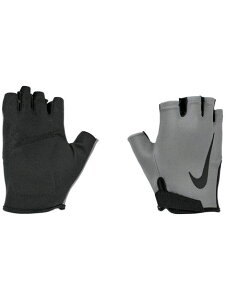 iCL NIKE iCL Y GbZV tBbglX O[u 2.0 tBbglX N ̑EFCgpi Y AT1104-032