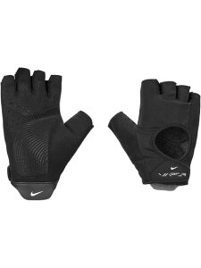 iCL NIKE iCL EBY FCp[G[g tBbglXO[u tBbglX N ̑EFCgpi fB[X AT2101-091