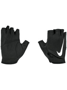 iCL NIKE iCL EBY GbZV tBbglXO[u 2.0 tBbglX N ̑EFCgpi fB[X AT2103-091