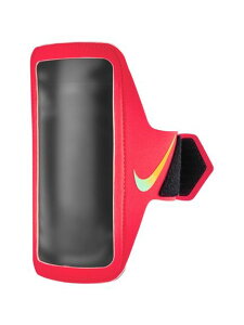 iCL NIKE iCL [ A[oh vX jO ANZT[ jZbNX DG2028-634