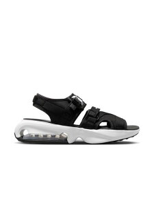 iCL NIKE iCL GA }bNX SOL T_ V[Y YT_ EH[^[V[Y Y DD9972-002