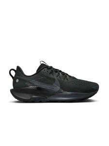 iCL NIKE iCL ANgX yKTX gC 5 jO gCjOV[Y Y Y DV3864-002