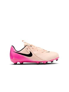 NIKE(iCL)iCL WjA t@g GX II AJf~[ FG/MG