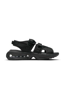 iCL NIKE iCL EBY GA }bNX SOL T_ V[Y fB[XT_ EH[^[V[Y fB[X FN4290-010