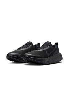 �i�C�L (NIKE) �i�C�L �v���~�i �V���[�Y �����Y�G�N�T�T�C�Y �g���[�j���O �����Y BLACK/DKSKGY FV5285-001