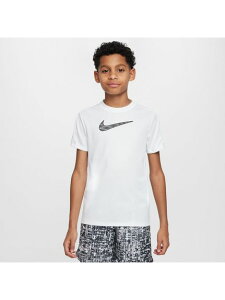 iCL NIKE iCL YTH DF TRPHY23 S/S gbvGX WjAX|[cEFA TVc WjA HF8079-010
