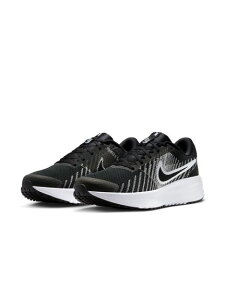 �i�C�L NIKE �i�C�L ���� DEFY �����j���O�V���[�Y �����Y �����Y HM9594-002