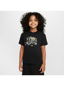 �i�C�L NIKE �i�C�LSB YTH S/S T�V���c �W���j�A�X�|�[�c�E�F�A T�V���c �W���j�A HQ3226-010