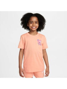 iCL NIKE iCL YTH NSW BOXY SCOOTER WjAX|[cEFA TVc WjA HQ3239-010