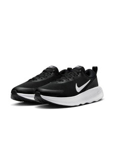 NIKE(iCL)iCL v~i GNXg Ch